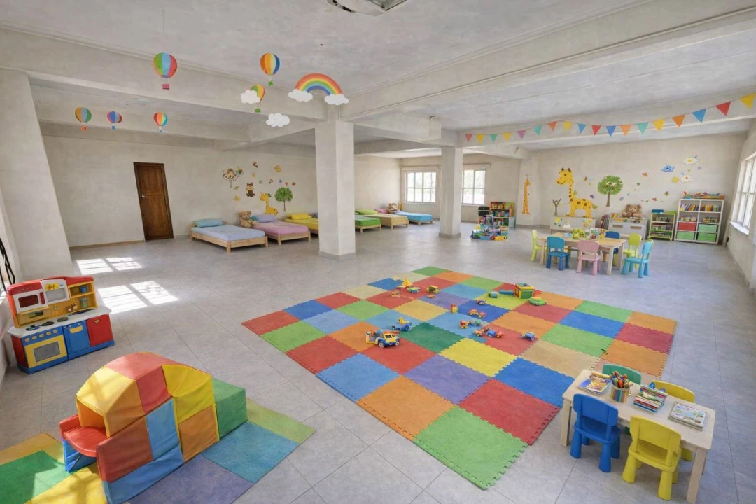 Loja para Arrendamento em Pontinha e Famões Foto 1