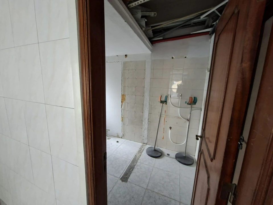 Loja para Arrendamento em Pontinha e Famões Foto 22