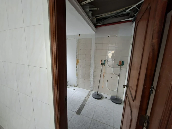 Loja para Arrendamento em Pontinha e Famões Foto 22