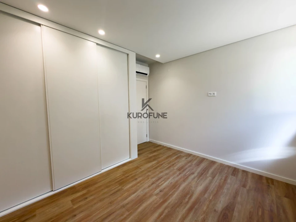 Apartamento T3 para Venda em Avintes Foto 15