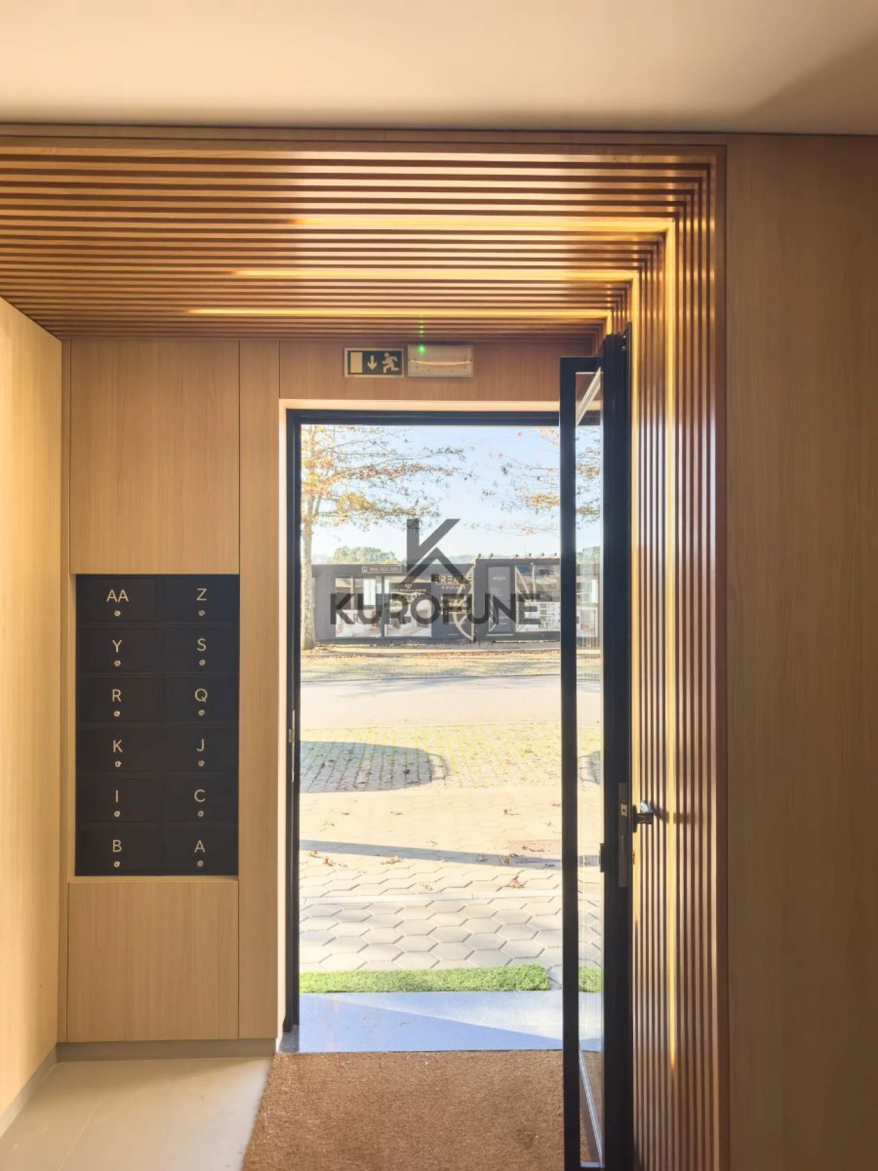 Apartamento T3 para Venda em Avintes Foto 1