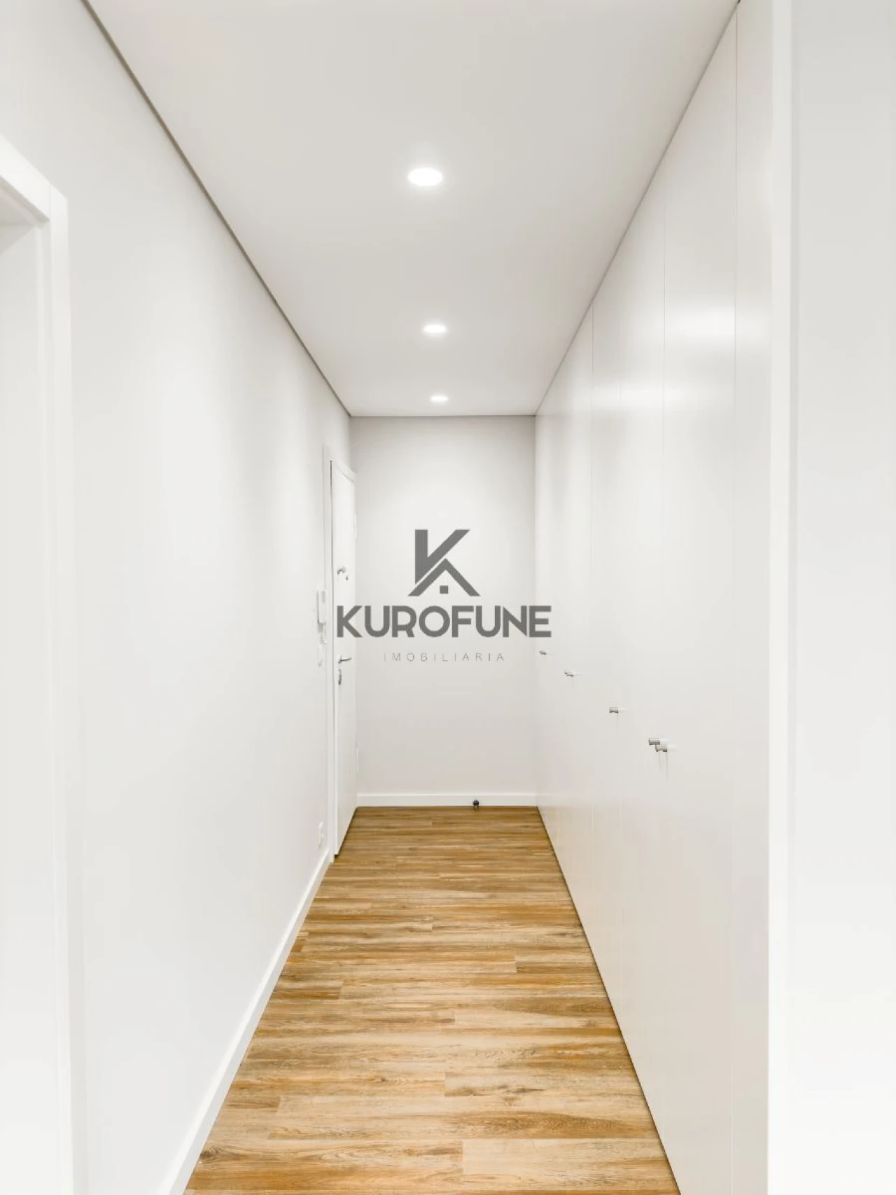 Apartamento T3 para Venda em Avintes Foto 21