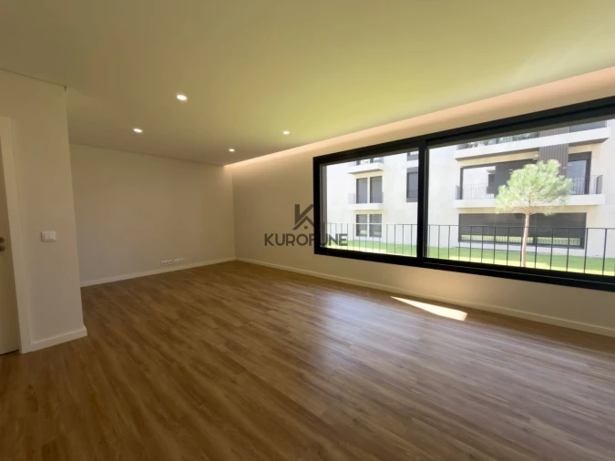 Apartamento T3 para Venda em Avintes Foto 2