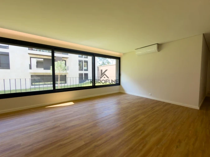 Apartamento T3 para Venda em Avintes Foto 3