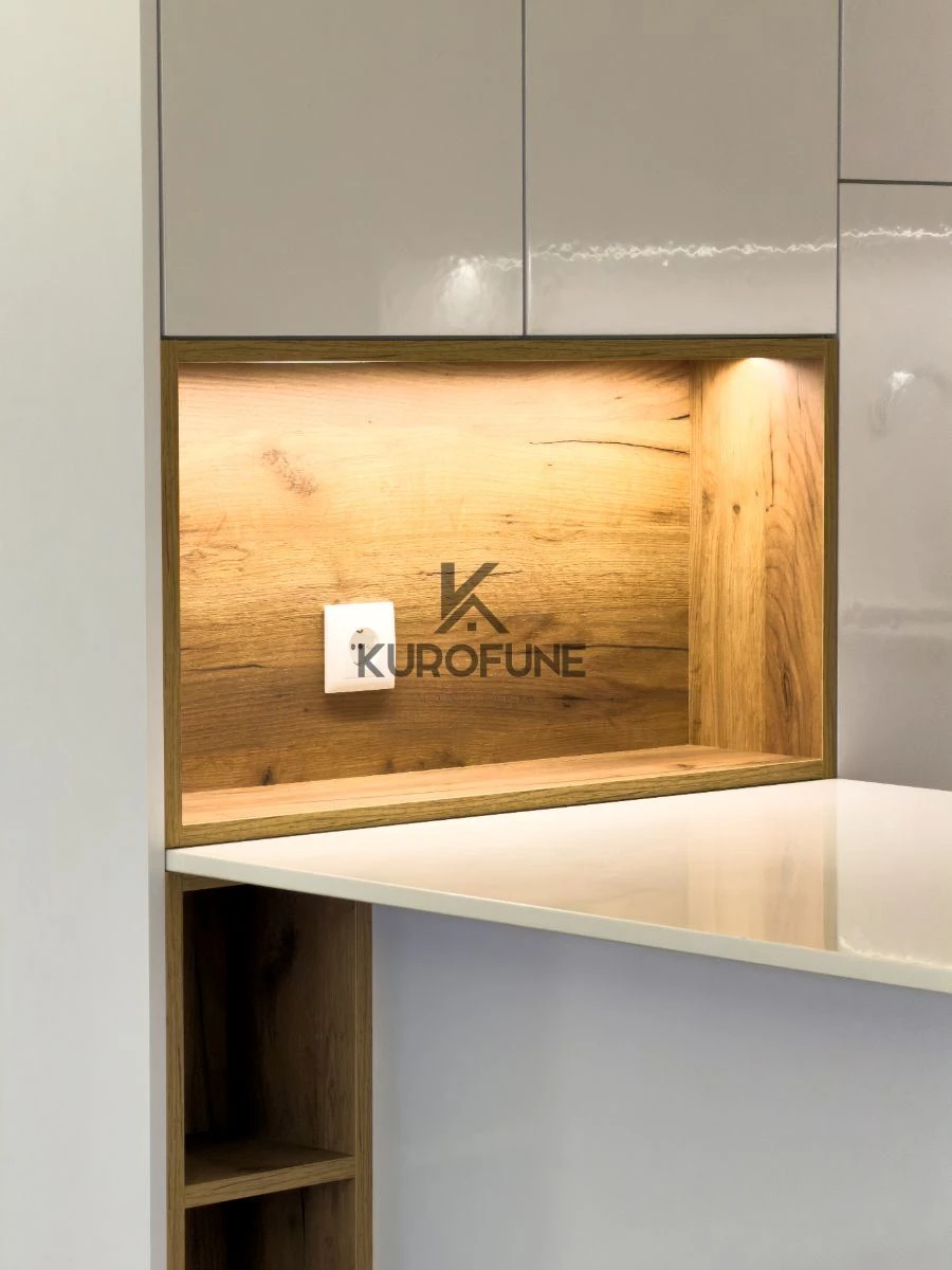 Apartamento T3 para Venda em Avintes Foto 6