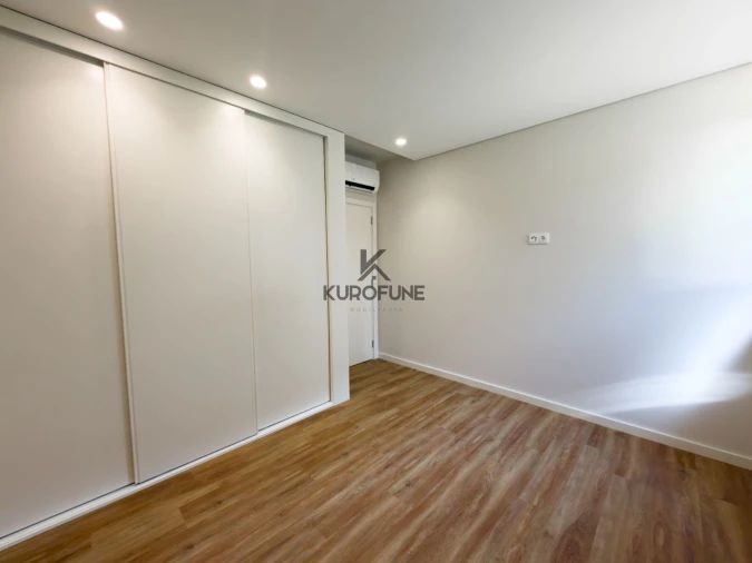 Apartamento T3 para Venda em Avintes Foto 15