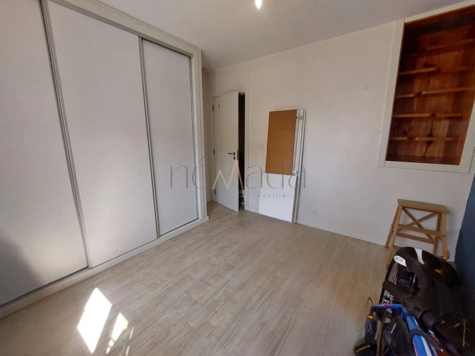 Moradia T2 para Venda em Laranjeiro e Feijó Foto 12