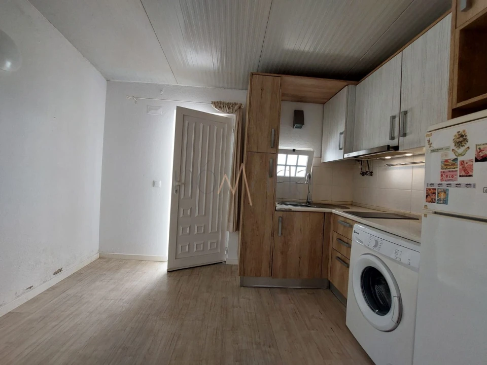 Moradia T2 para Venda em Laranjeiro e Feijó Foto 19