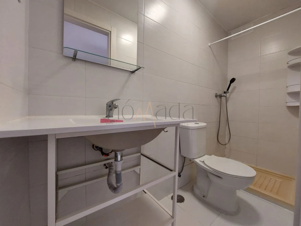 Moradia T2 para Venda em Laranjeiro e Feijó Foto 22