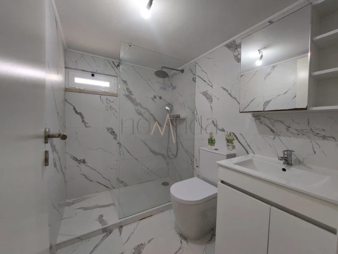 Moradia T2 para Venda em Laranjeiro e Feijó Foto 7