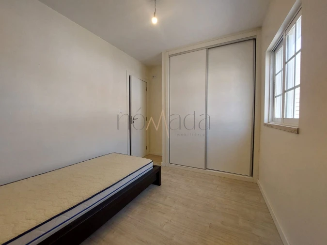 Moradia T2 para Venda em Laranjeiro e Feijó Foto 10