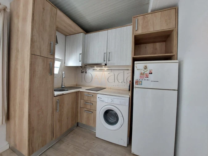 Moradia T2 para Venda em Laranjeiro e Feijó Foto 20