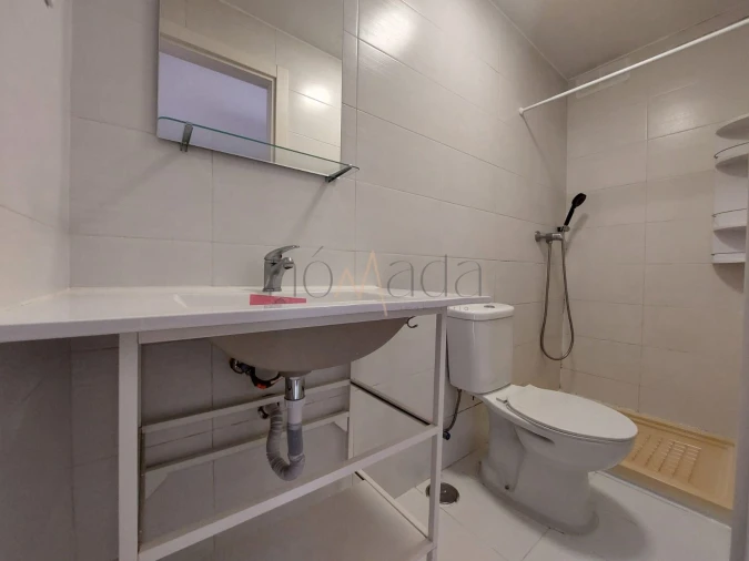 Moradia T2 para Venda em Laranjeiro e Feijó Foto 22