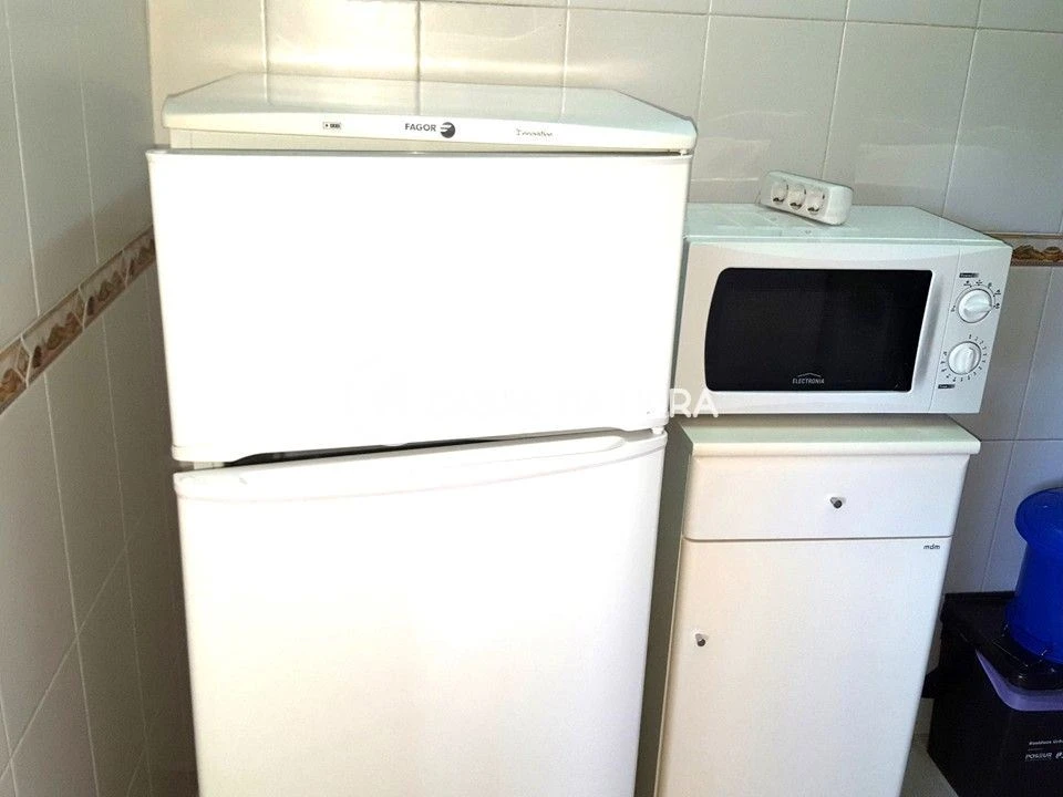 Apartamento T1 para Arrendamento em União das Freguesias de Setúbal Foto 5