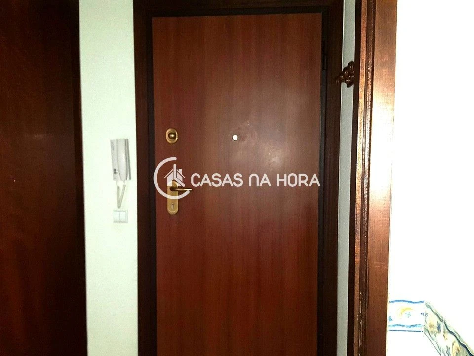 Apartamento T1 para Arrendamento em União das Freguesias de Setúbal Foto 6