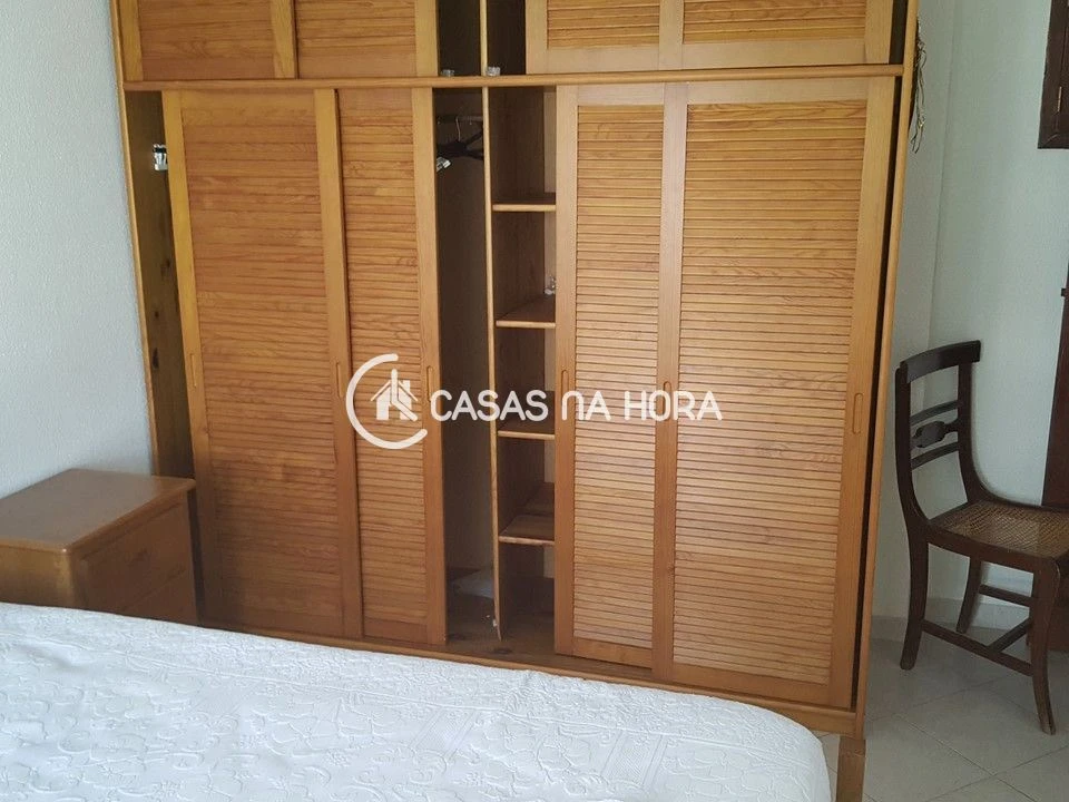 Apartamento T1 para Arrendamento em União das Freguesias de Setúbal Foto 13