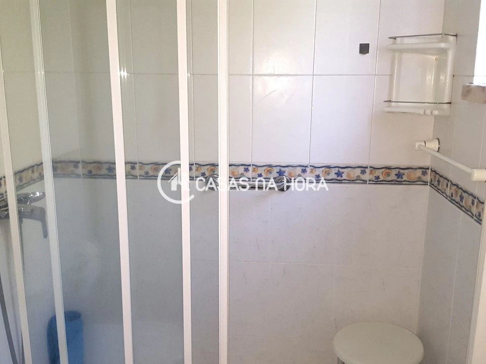 Apartamento T1 para Arrendamento em União das Freguesias de Setúbal Foto 15