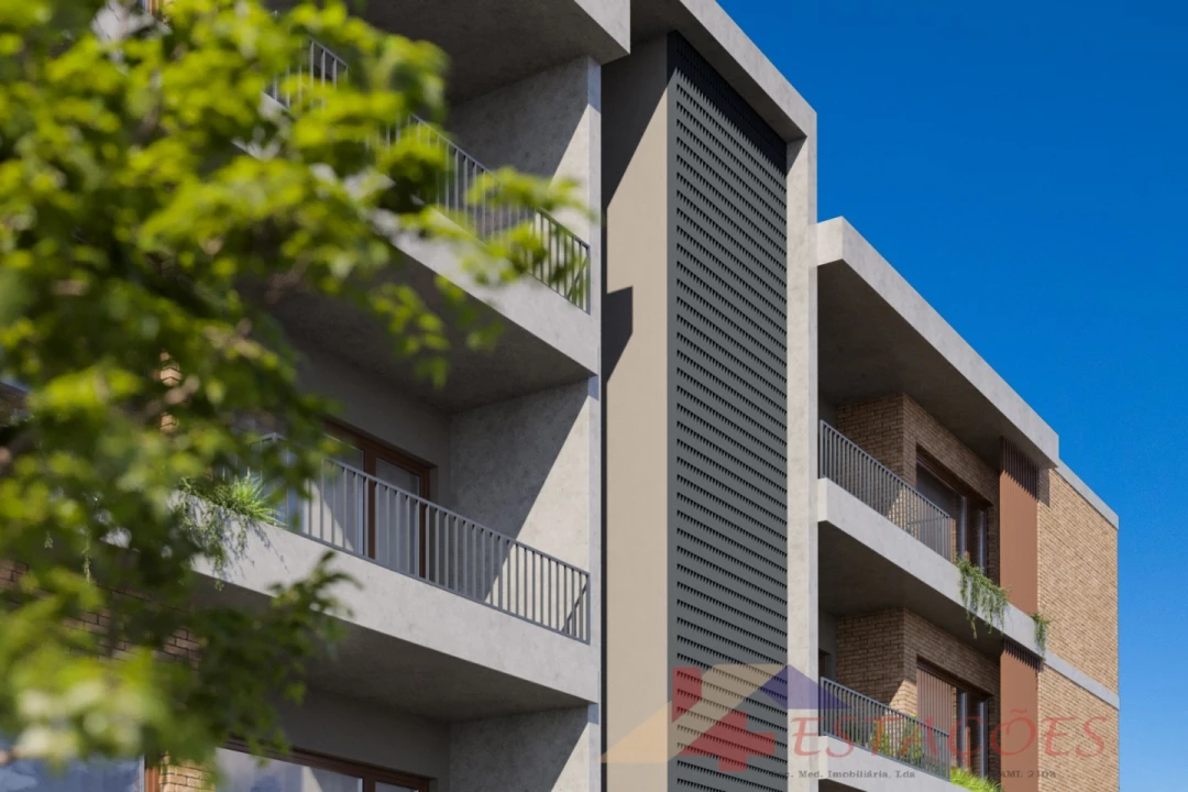 Apartamento T3 para Venda em Pombal Foto 11