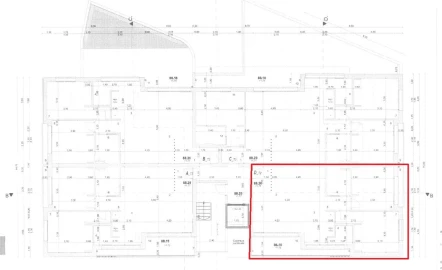 Apartamento T2 para Venda em Pombal