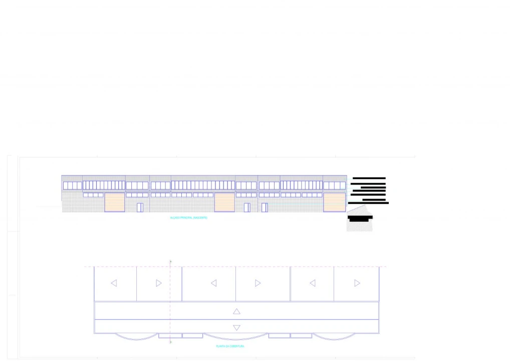 Loja para Arrendamento em Bougado (São Martinho e Santiago) Foto 16