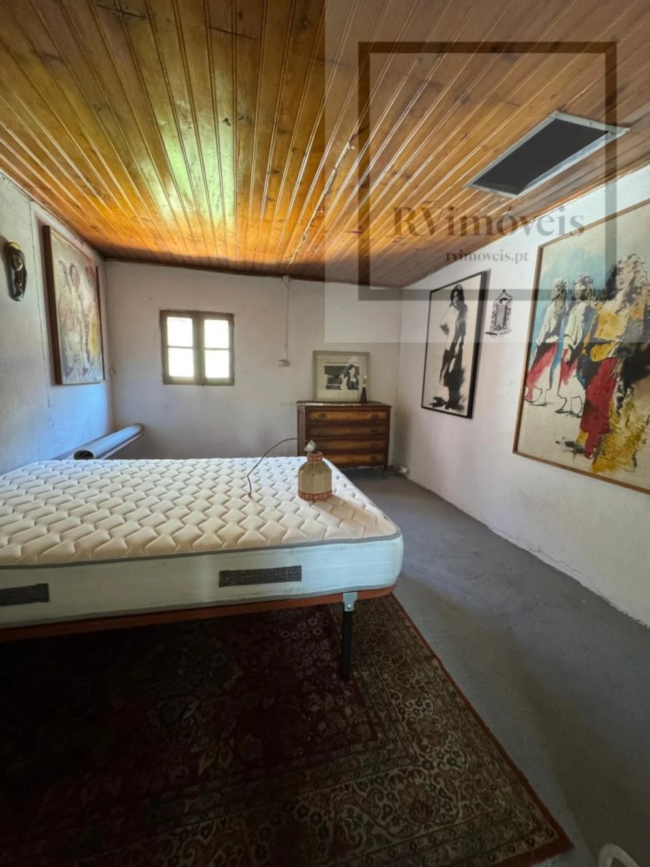 Moradia T2 para Venda em Candemil e Gondar Foto 15