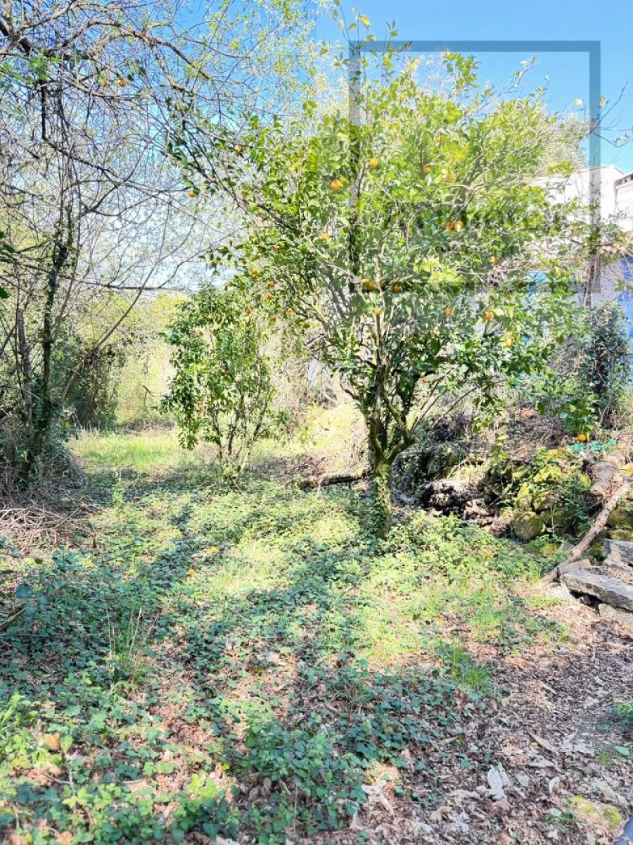 Moradia T2 para Venda em Candemil e Gondar Foto 17