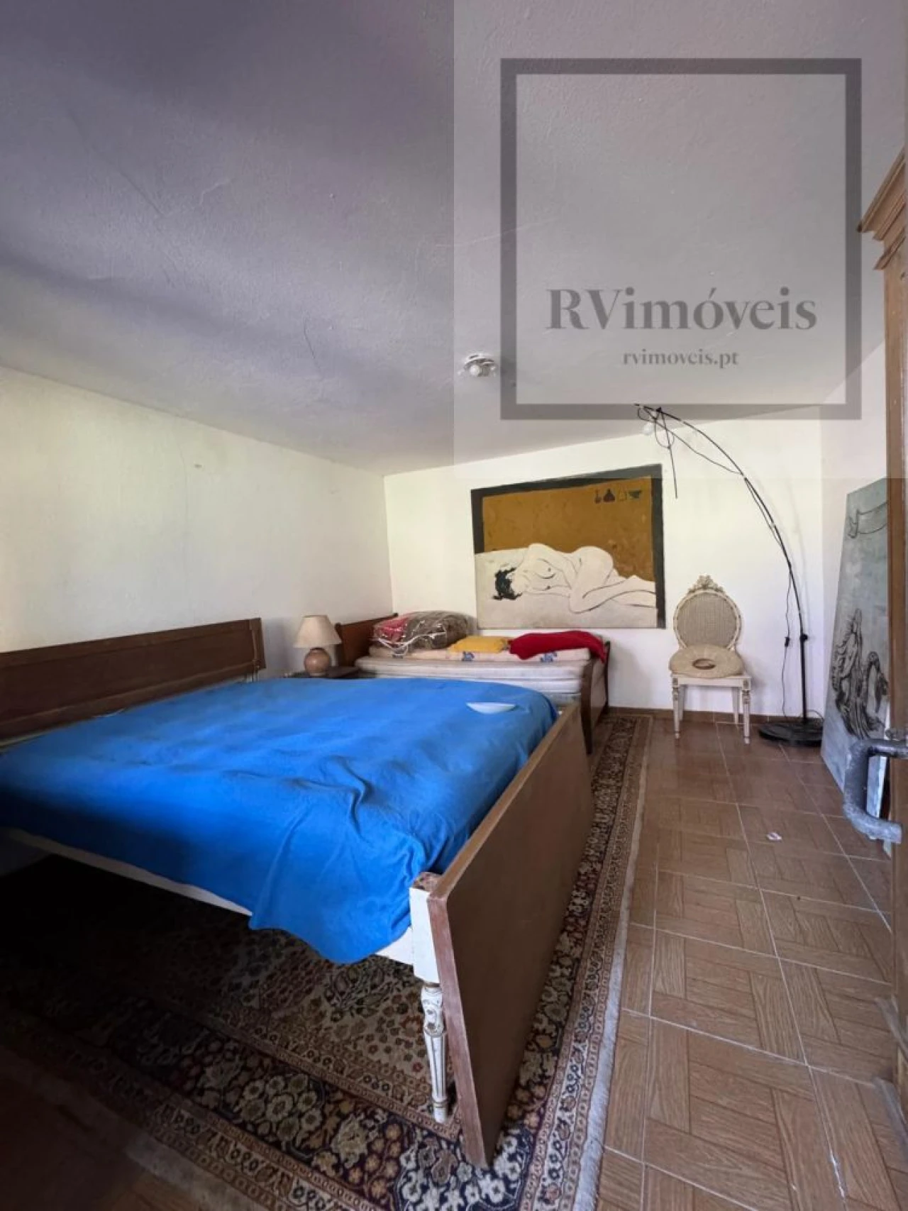 Moradia T2 para Venda em Candemil e Gondar Foto 10