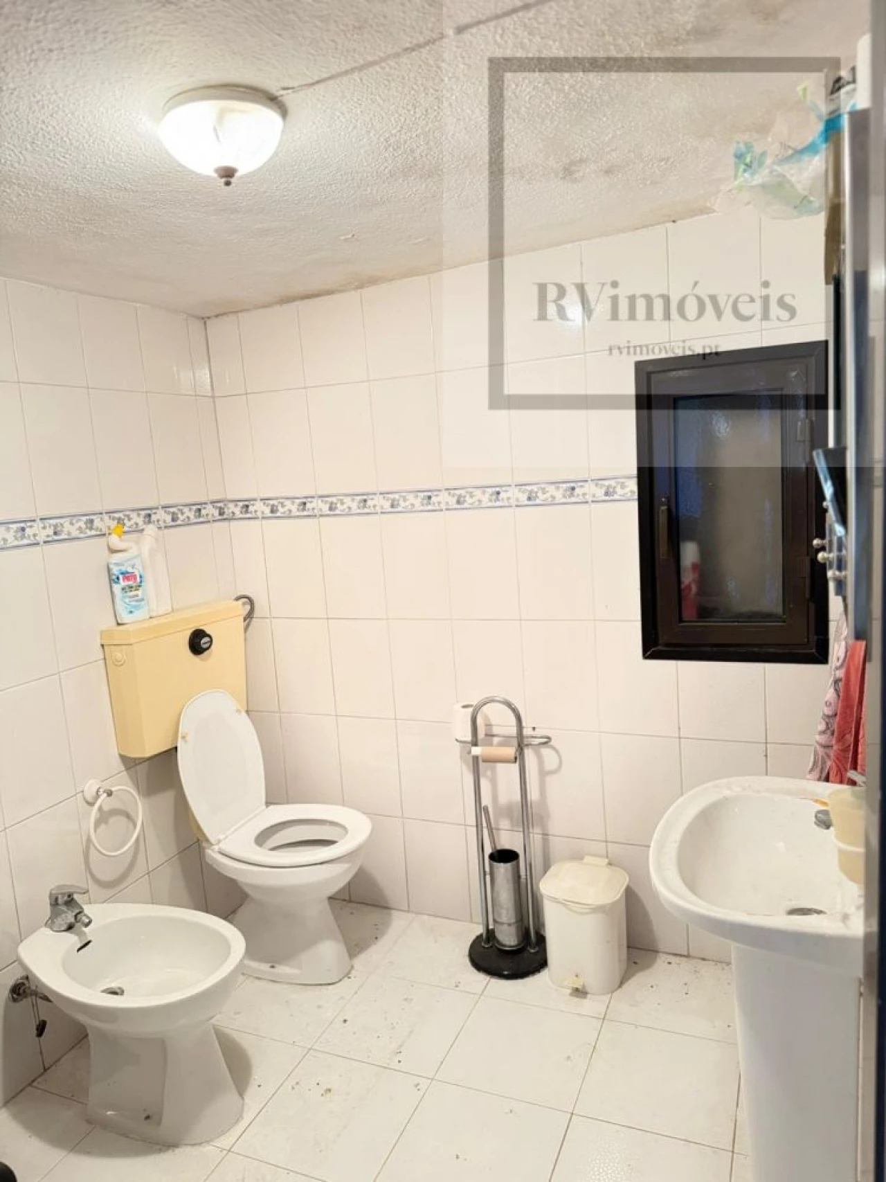 Moradia T2 para Venda em Candemil e Gondar Foto 9