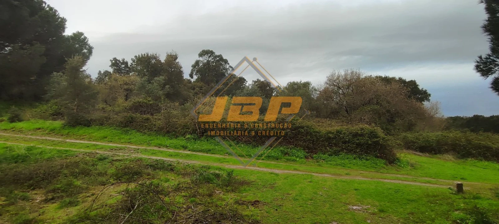 Terreno para Venda em Cartaxo e Vale da Pinta Foto 7