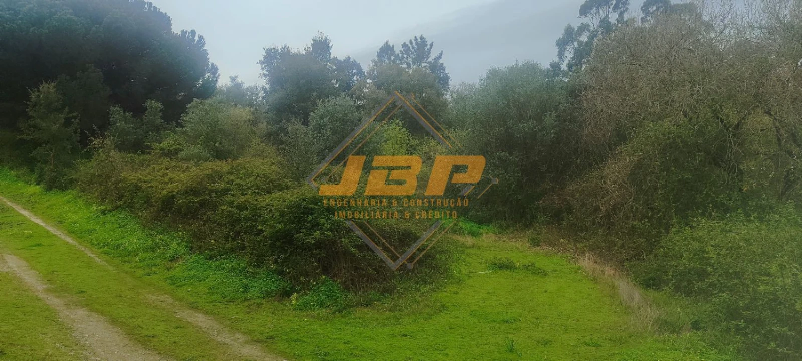 Terreno para Venda em Cartaxo e Vale da Pinta Foto 5