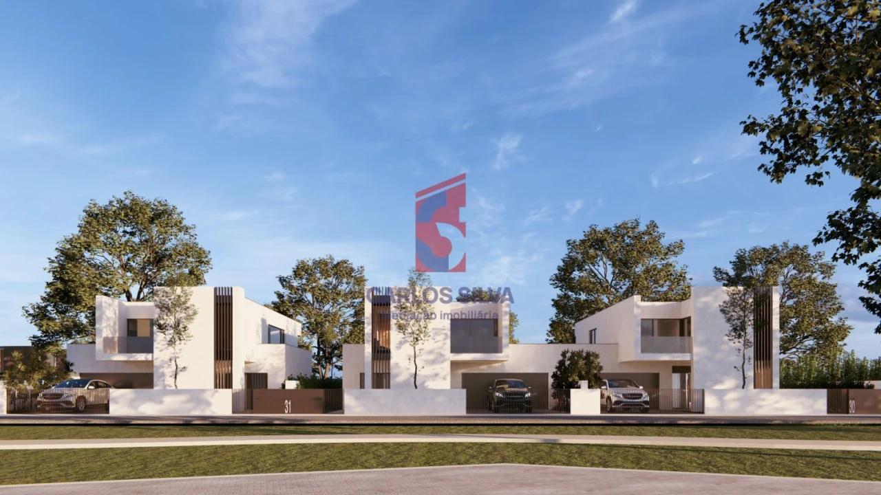 Moradia T3 para Venda em Póvoa de Varzim, Beiriz e Argivai Foto 11