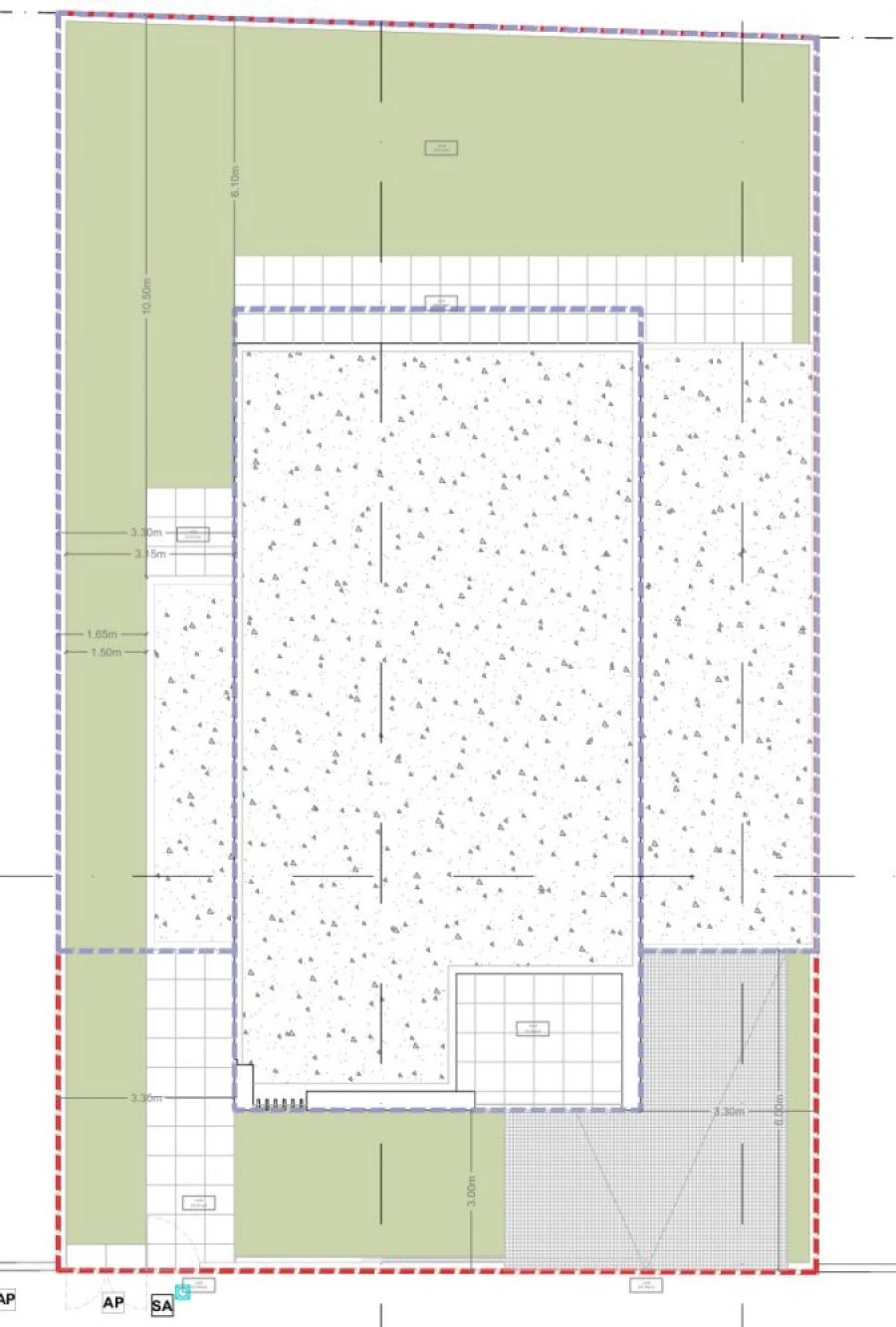 Moradia T3 para Venda em Póvoa de Varzim, Beiriz e Argivai Foto 23