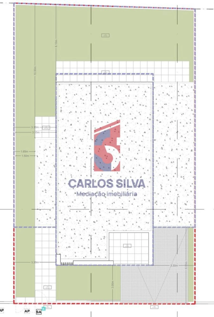 Moradia T3 para Venda em Póvoa de Varzim, Beiriz e Argivai Foto 21