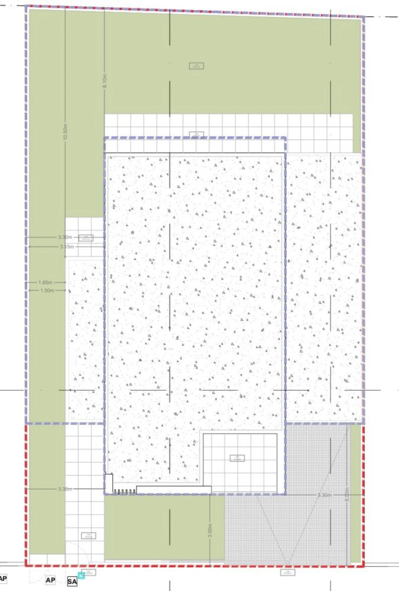 Moradia T3 para Venda em Póvoa de Varzim, Beiriz e Argivai Foto 23