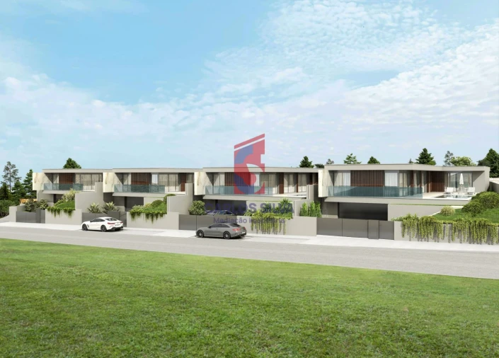 Moradia T3 para Venda em Carreira e Fonte Coberta Foto 13