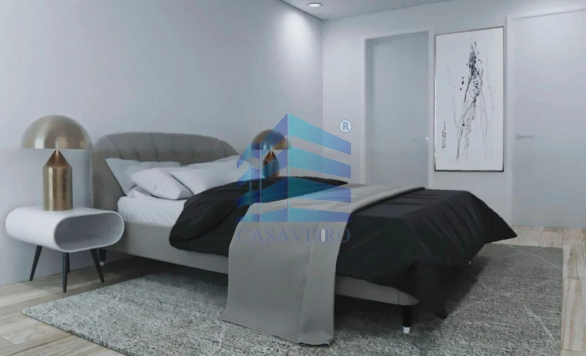 Apartamento T3 para Venda em Esgueira Foto 9