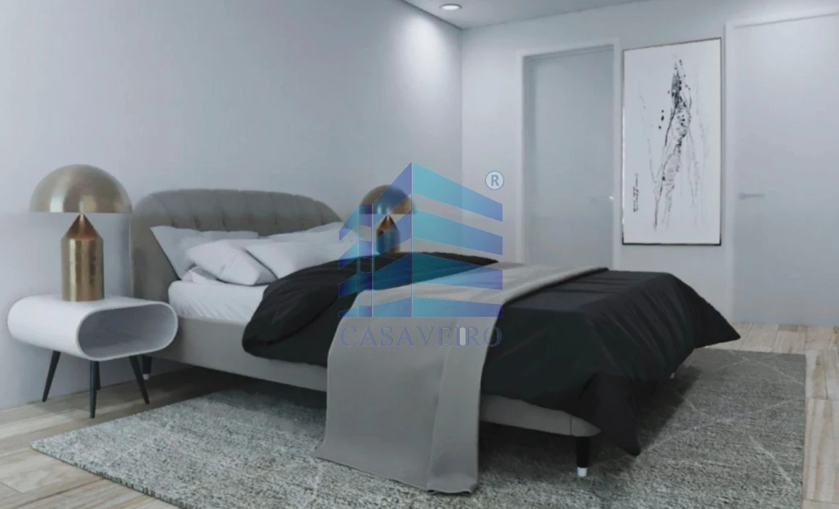 Apartamento T3 para Venda em Esgueira Foto 9