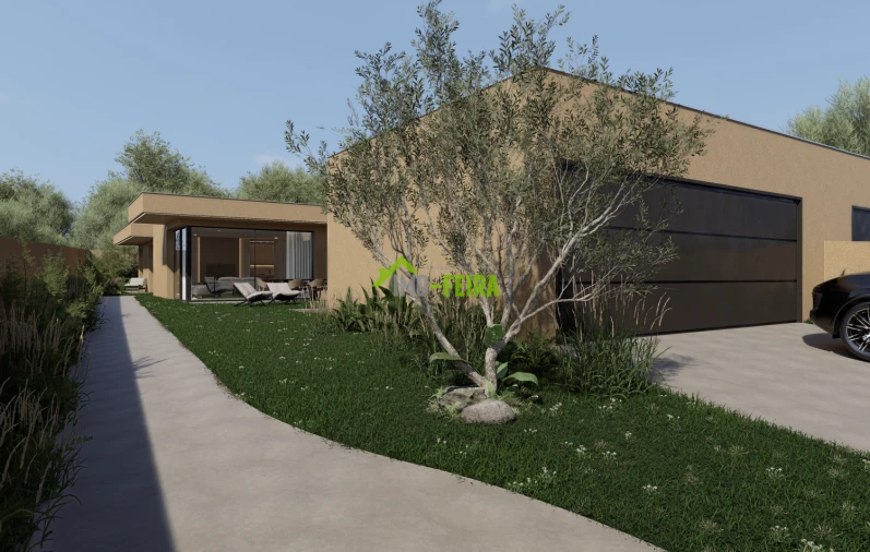 Moradia T3 para Venda em Fornos Foto 2