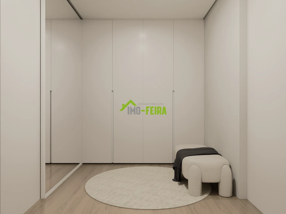 Moradia T3 para Venda em Fornos Foto 29