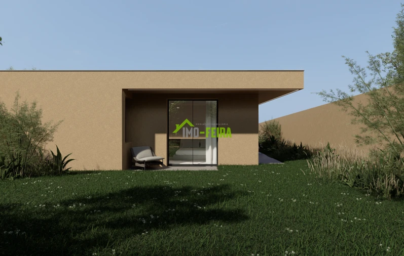 Moradia T3 para Venda em Fornos Foto 10