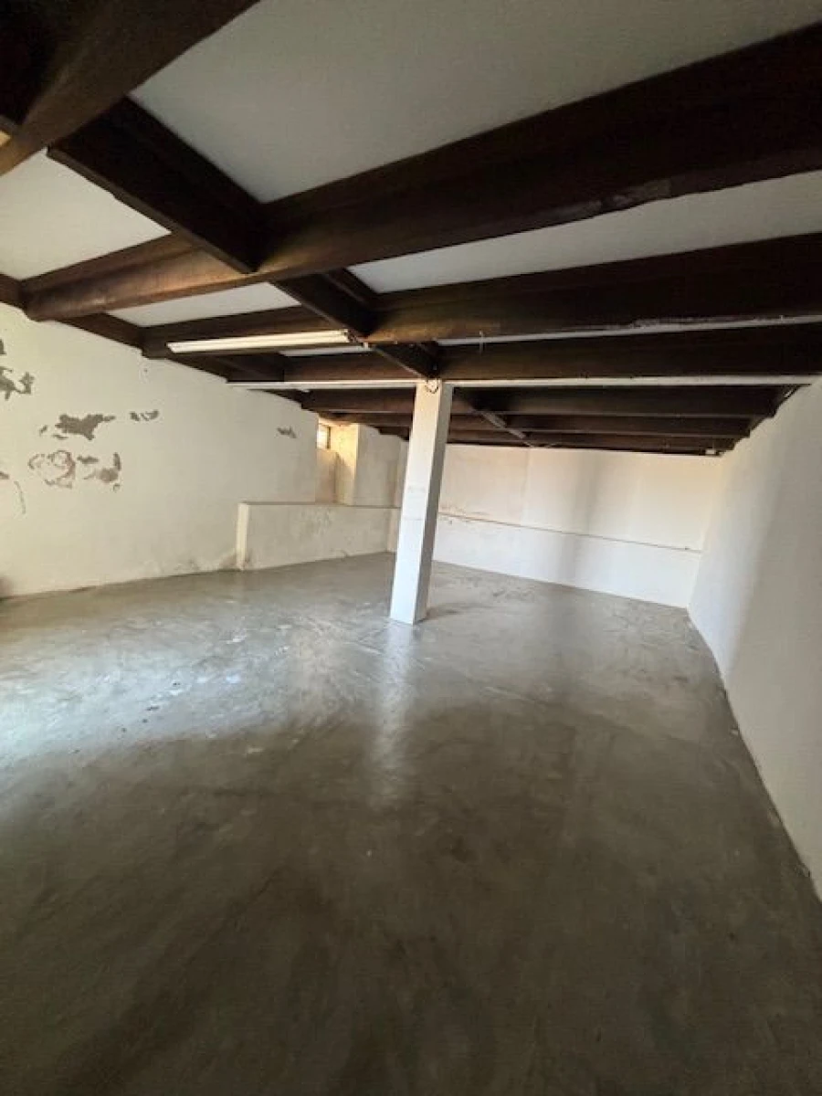 Moradia T2 para Venda em São Pedro Fins Foto 12