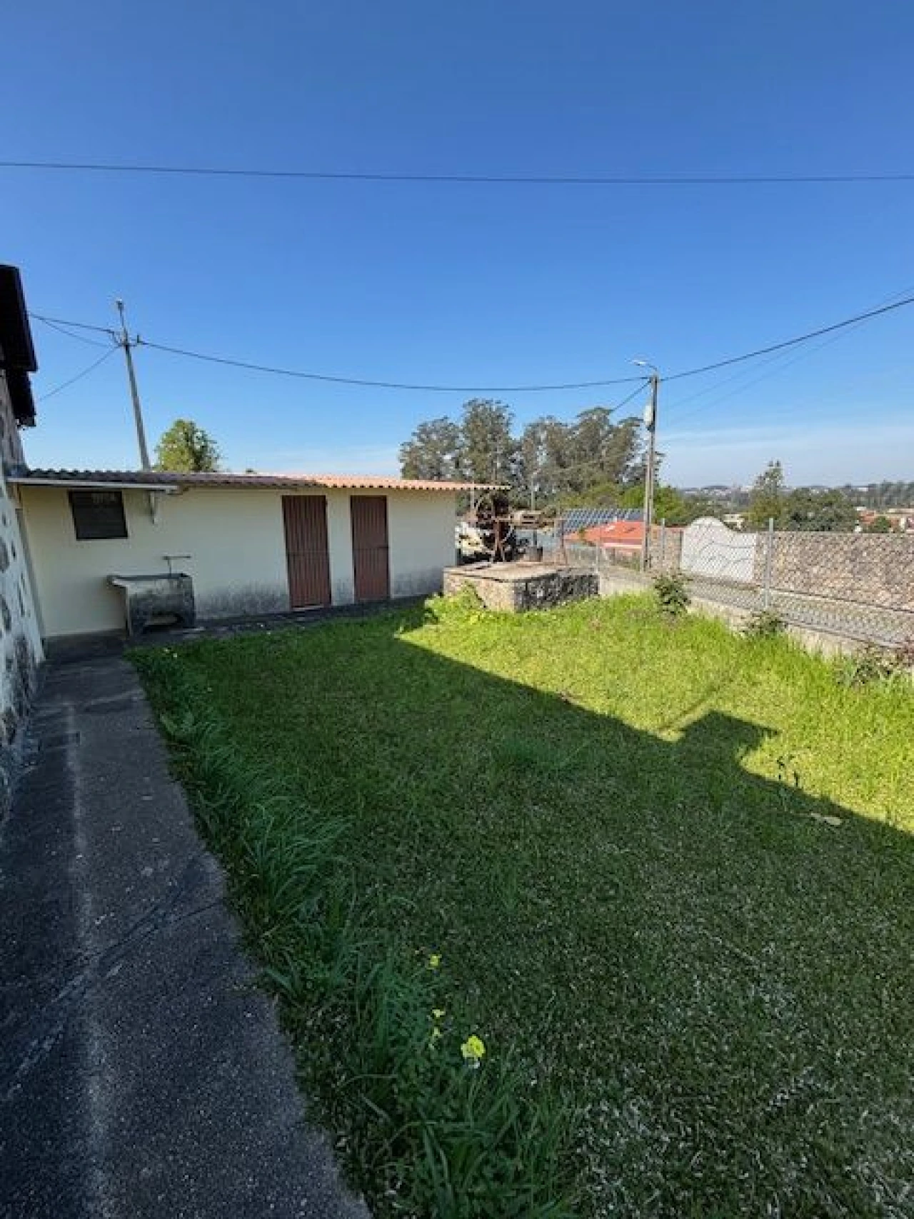 Moradia T2 para Venda em São Pedro Fins Foto 16