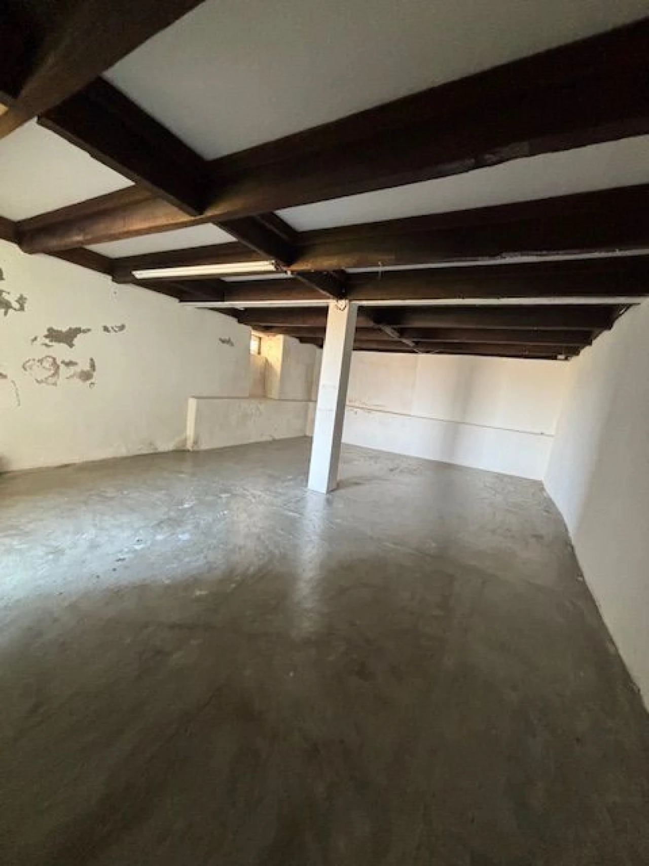 Moradia T2 para Venda em São Pedro Fins Foto 12