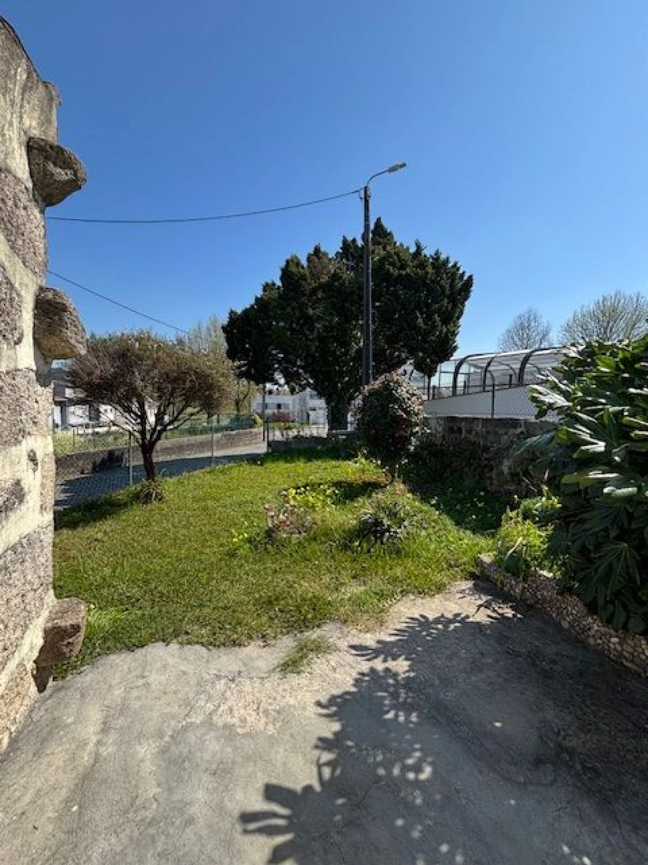 Moradia T2 para Venda em São Pedro Fins Foto 15