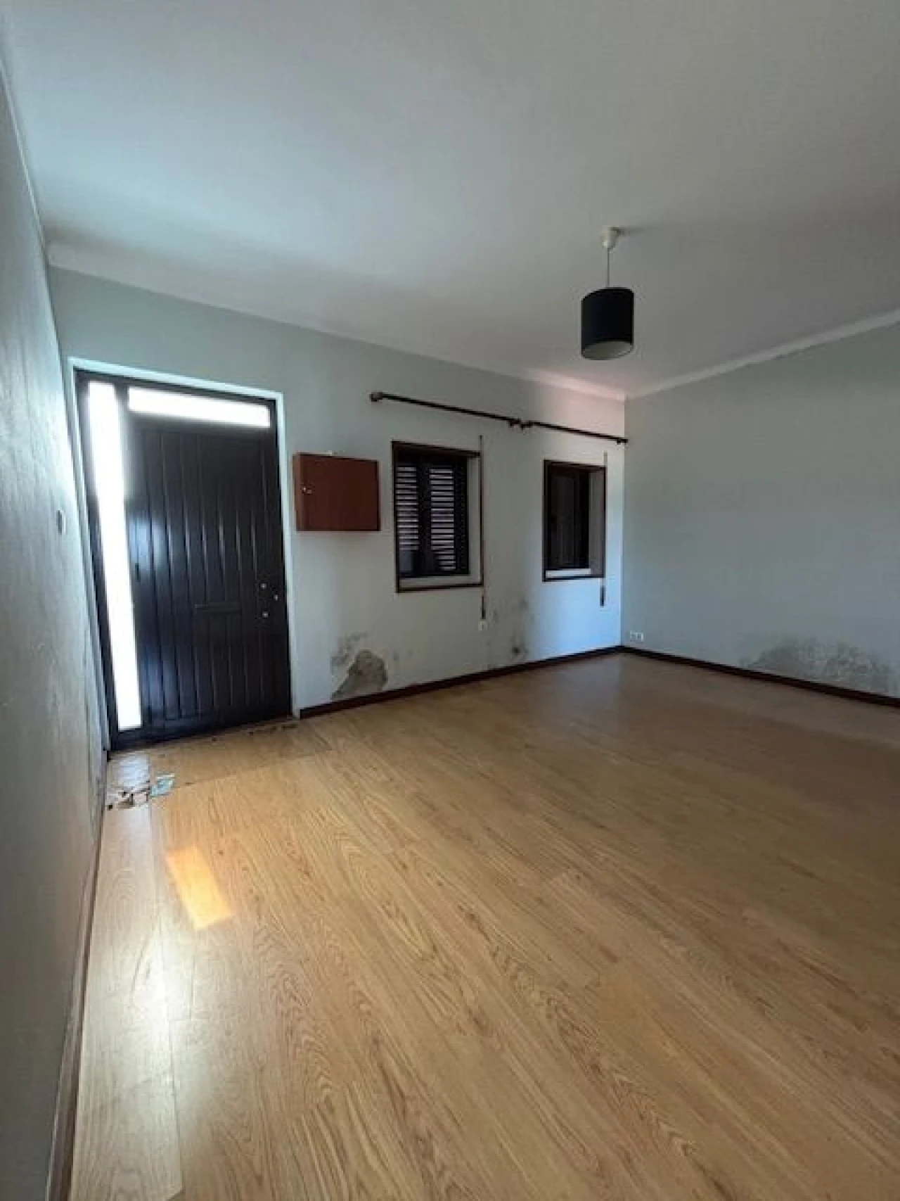 Moradia T2 para Venda em São Pedro Fins Foto 10