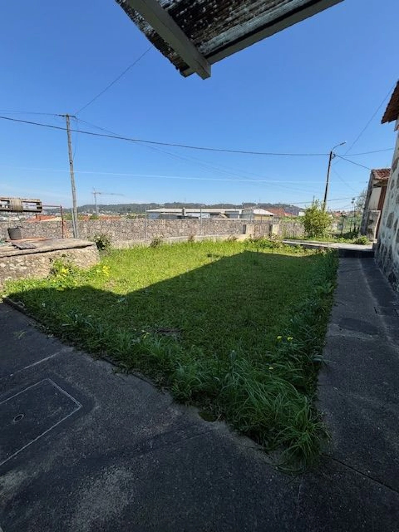 Moradia T2 para Venda em São Pedro Fins Foto 5