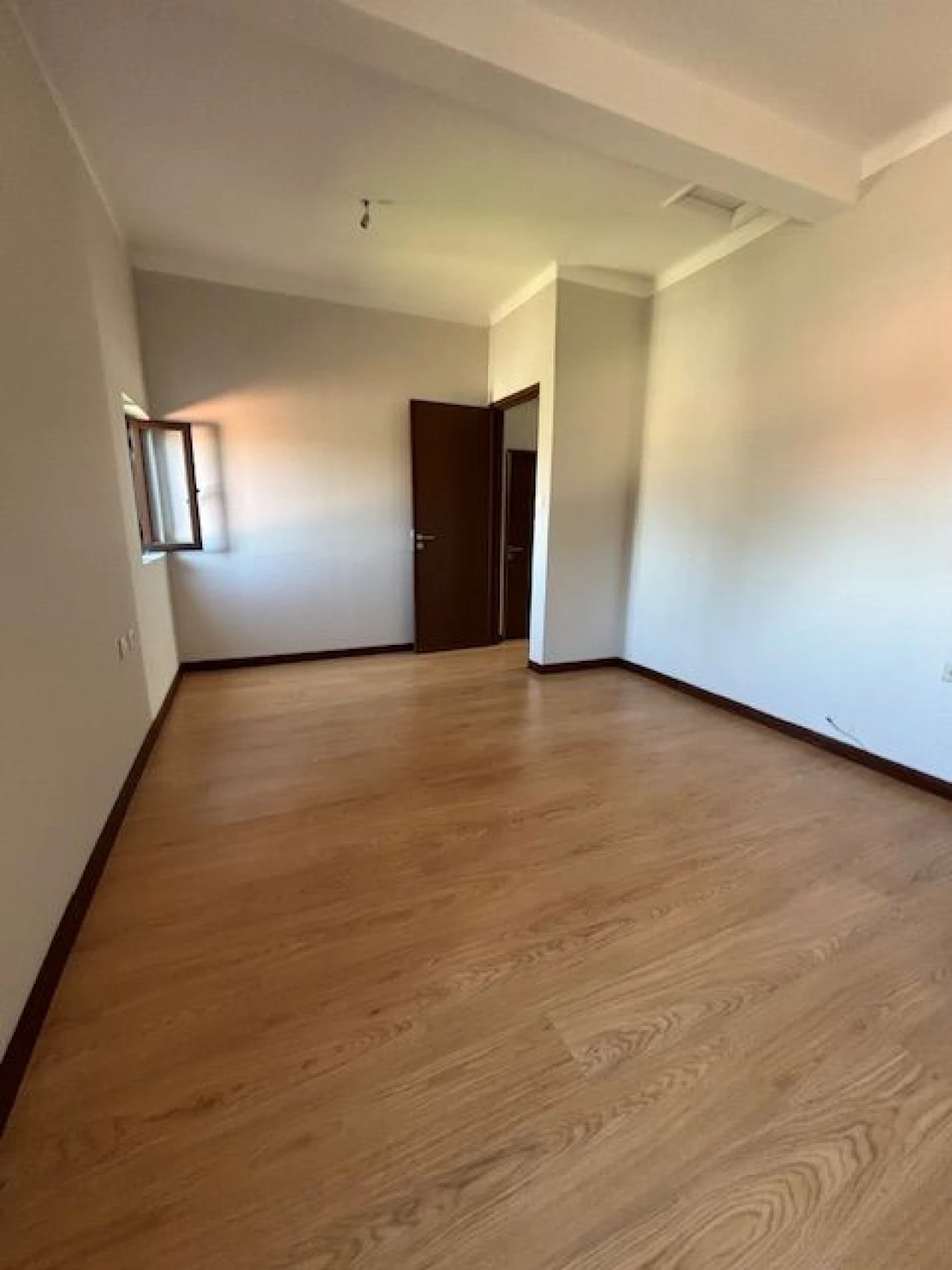 Moradia T2 para Venda em São Pedro Fins Foto 8