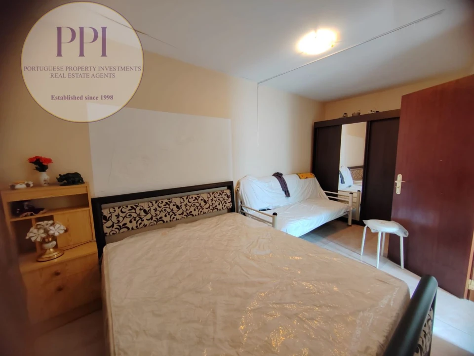 Moradia T2 para Venda em Budens Foto 14