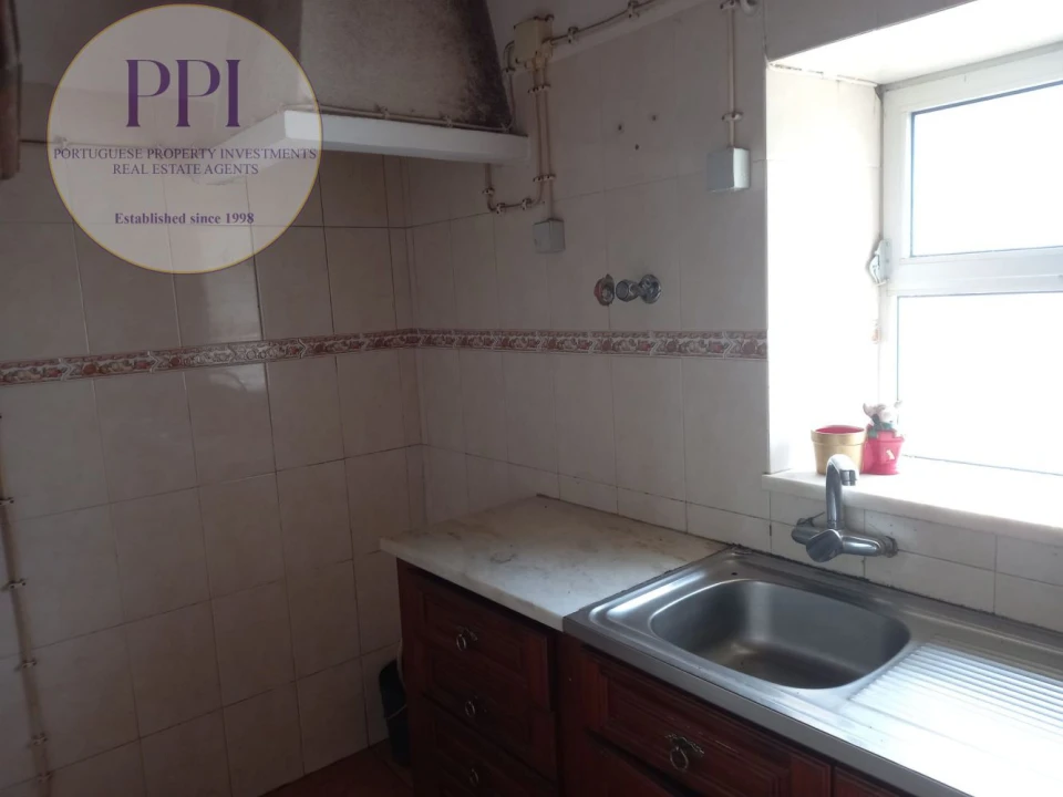 Quinta T0 para Venda em Lagos (São Sebastião e Santa Maria) Foto 51