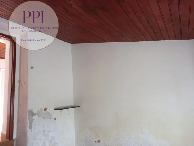 Quinta T0 para Venda em Lagos (São Sebastião e Santa Maria) Foto 34